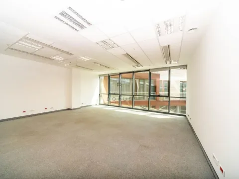 Rent, office space, 263m², Podgorica, Crna Gora - image 4
