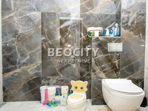 Sale, four bedroom apartment, 118m², Autokomanda, Voždovac Sve Podlokacije - image 13