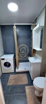 Izdavanje, dvosoban stan, 62m², Novo naselje, Novi Sad - image 9