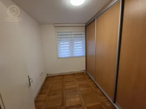 Izdavanje, dvosoban stan, 63m², Nova Detelinara, Novi Sad Sve Podlokacije - image 7