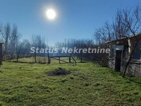 Prodaja, kuća, 83m², Titel, Novi Sad - image 2