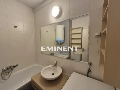 Rent, three bedroom apartment, 92m², Novi Beograd Blok 29, Novi Beograd Sve Podlokacije - image 16