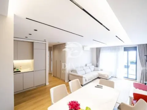 Prodaja, trosoban stan, 69m², Vidikovačka Padina, Beograd - image 2