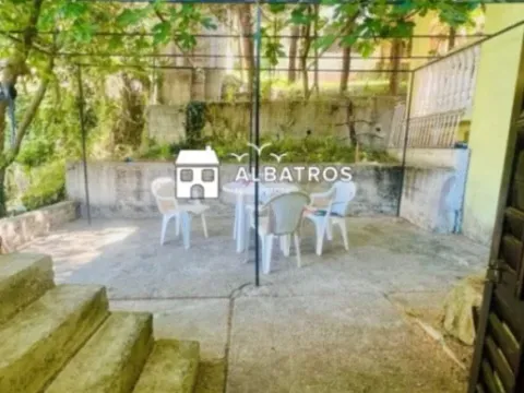 Sale, house, 72m², Zeleni Pojas, Bar - image 9