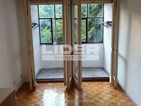 Prodaja, jednosoban stan, 36m², Sremčica, Beograd - image 2