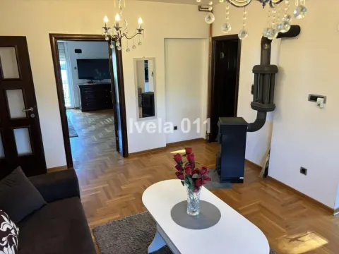 Prodaja, kuća, 300m², Sopot, Beograd - image 13