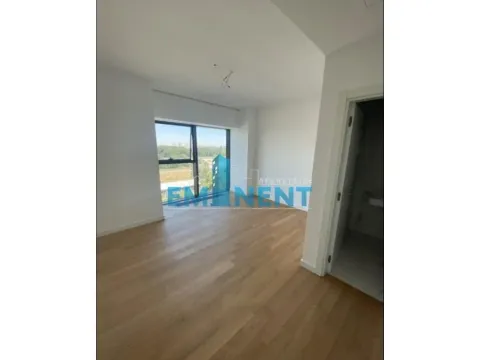 Prodaja, trosoban stan, 96m², Novi Beograd Blok 65, Novi Beograd Sve Podlokacije - image 3