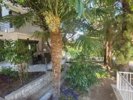 Prodaja, kuća, 86m², Utjeha, Bar - image 19