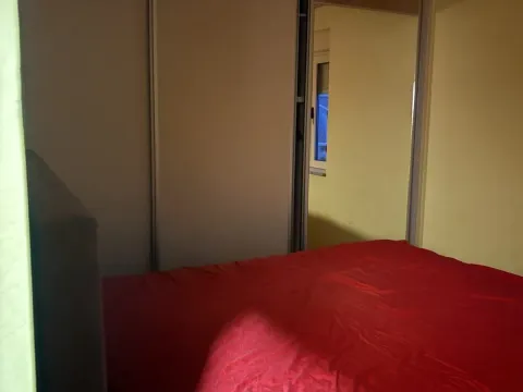 Izdavanje, dvosoban stan, 70m², Zabjelo, Podgorica - image 6