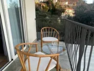 Izdavanje, dvosoban stan, 76m², Pržno, Budva - image 10