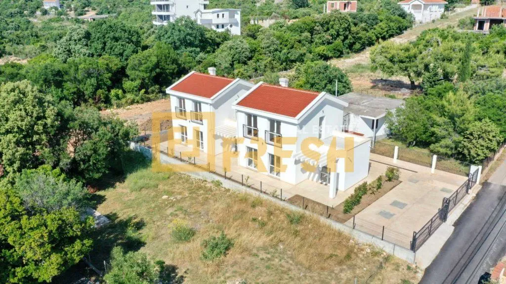 Sale, house, 400m², Bar, Crna Gora