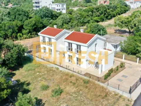 Sale, house, 400m², Bar, Crna Gora - image 3