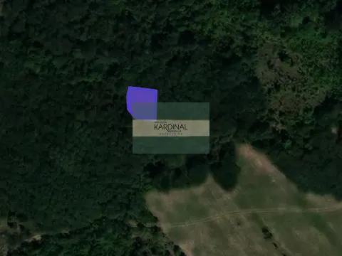 Prodaja, plac, 6367m², Beočić, Rekovac - image 8