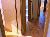 Izdavanje, stan, 70m², Stari Aerodrom, Podgorica - image 7