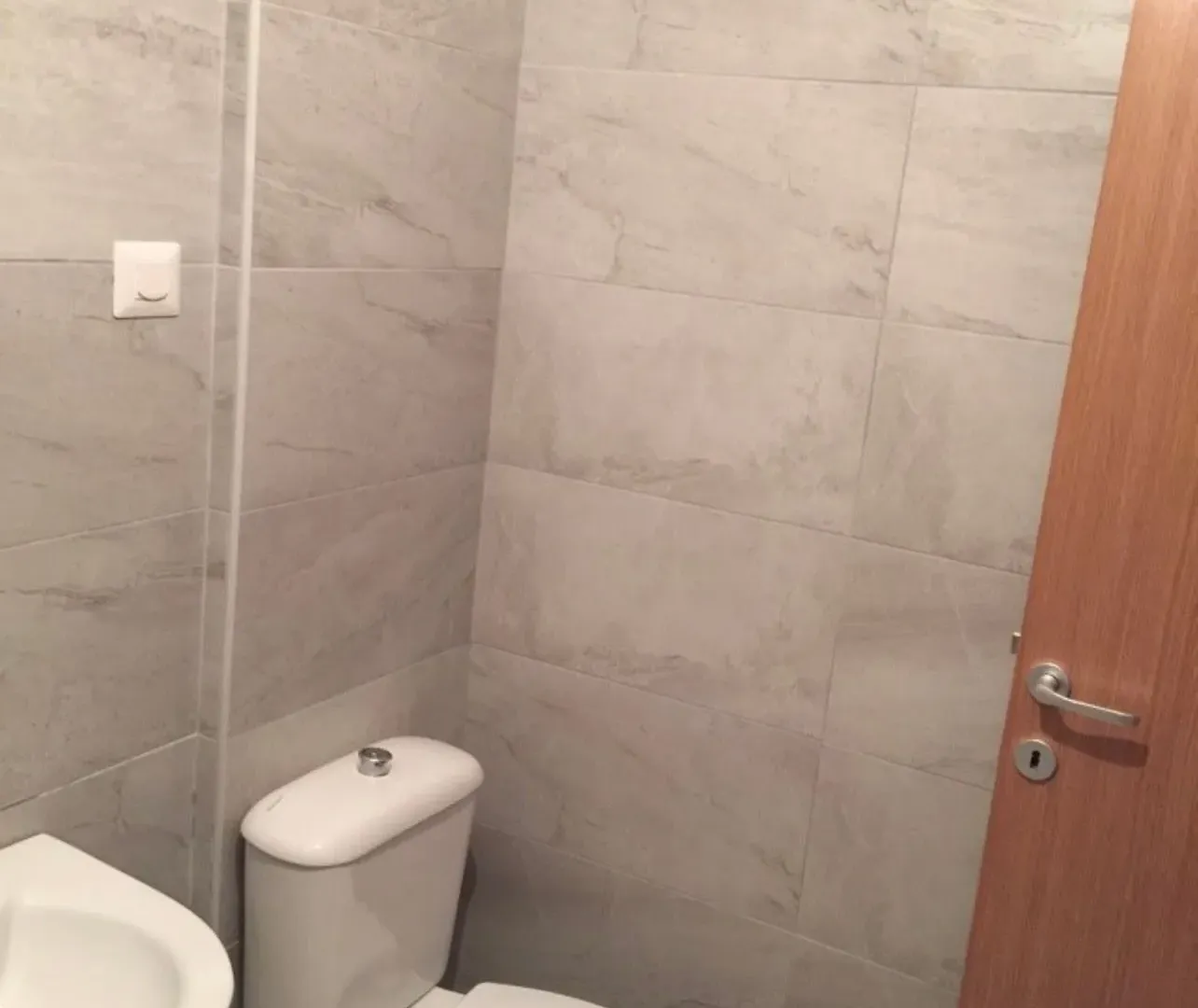 Izdavanje, dvosoban stan, 67m², Ljubović, Podgorica