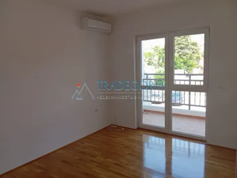 Prodaja, dvosoban stan, 83m², Bar, Crna Gora - image 7