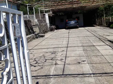 Prodaja, kuća, 180m², Herceg Novi, Crna Gora - image 4