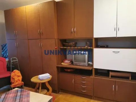 Sale, apartment, 26m², Bele Vode, Beograd - image 3