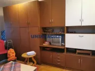 Prodaja, stan, 26m², Bele Vode, Beograd - image 3