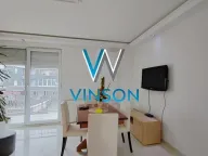 Izdavanje, dvosoban stan, 60m², Petrovaradin, Novi Sad - image 9