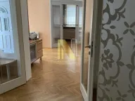 Izdavanje, četvorosoban stan, 210m², Telep, Novi Sad Sve Podlokacije - image 5