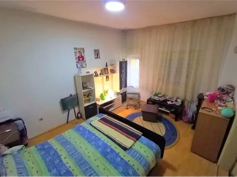 Prodaja, kuća, 81m², Ledena Stena, Niš - image 4