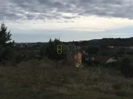 Sale, land lot, 17500m², Kolomza, Ulcinj - image 2