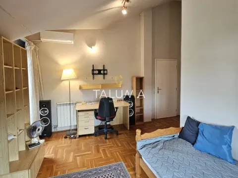 Sale, house, 300m², Ibričevina, Podgorica - image 9