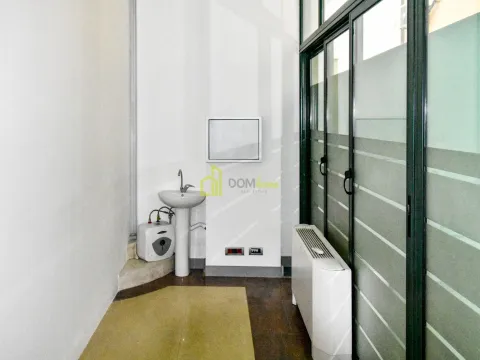 Sale, office space, 303m², Centar, Podgorica - image 3