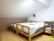 Prodaja, četvorosoban stan, 125m², Mirijevo Sve Podlokacije, Beograd - image 9