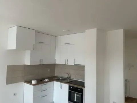 Izdavanje, stan, 67m², Mirijevo 4, Mirijevo Sve Podlokacije - image 3