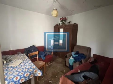 Prodaja, kuća, 55m², Ribnik, Jagodina - image 9