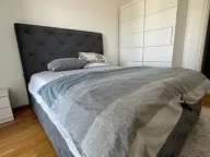 Izdavanje, jednosoban stan, 46m², Stari Aerodrom, Podgorica - image 7