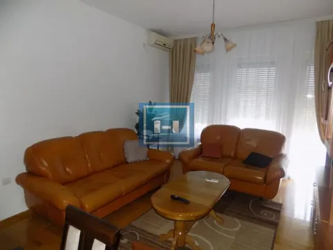 Izdavanje, dvosoban stan, 44m², Paraćin, Srbija - image 3