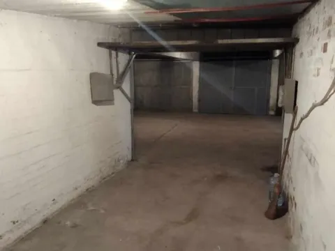 Rent, parking/garage, 16m², Rotkvarija, Novi Sad Sve Podlokacije - image 2