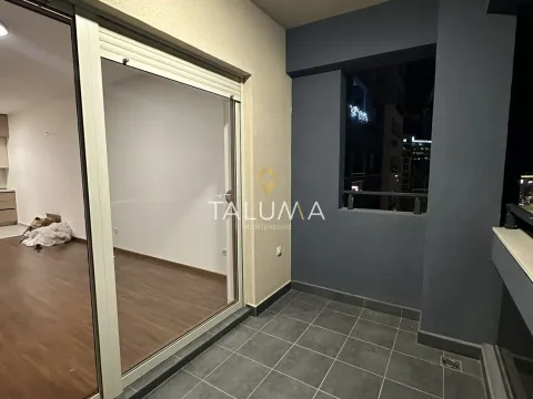 Izdavanje, jednosoban stan, 56m², City Kvart, Podgorica - image 7