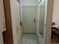 Izdavanje, jednosoban stan, 39m², Grbavica, Novi Sad Sve Podlokacije - image 13