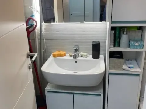 Prodaja, trosoban stan, 61m², Kluz, Zvezdara Sve Podlokacije - image 7