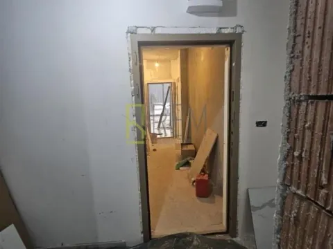 Prodaja, dvosoban stan, 54m², Đenovići, Herceg Novi - image 7