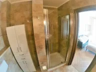 Prodaja, kuća, 150m², Kotor, Crna Gora - image 16