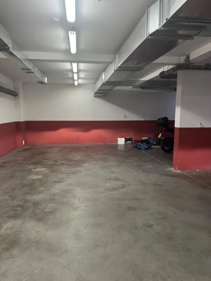 Rent, two bedroom apartment, 81m², Kotor, Crna Gora