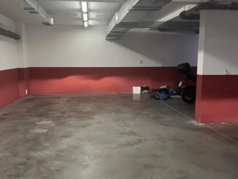 Izdavanje, dvosoban stan, 81m², Kotor, Crna Gora - image 15