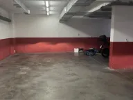 Izdavanje, dvosoban stan, 81m², Kotor, Crna Gora - image 15