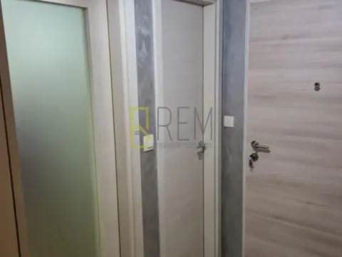 Prodaja, dvosoban stan, 67m², Zagorič, Podgorica - image 10