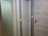 Prodaja, dvosoban stan, 67m², Zagorič, Podgorica - image 10