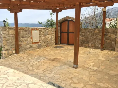 Prodaja, kuća, 150m², Lješevići, Kotor - image 7