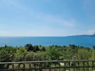 Sale, one bedroom apartment, 55m², Skočiđevojka, Budva - image 3