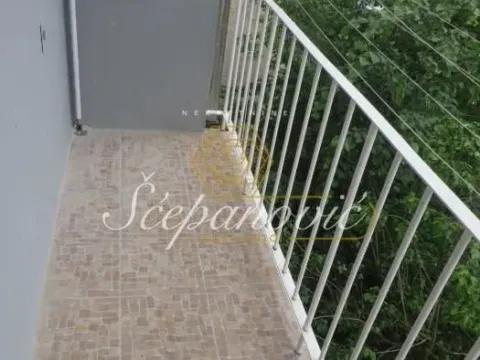 Prodaja, trosoban stan, 67m², Stari grad, Novi Sad - image 18