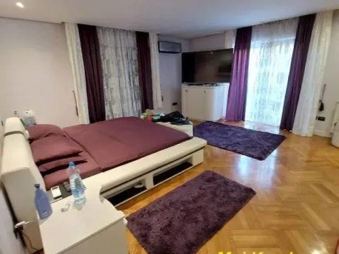 Sale, house, 400m², Čukarica, Beograd - image 7