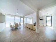 Sale, three bedroom apartment, 233m², Budva, Crna Gora - image 3